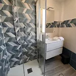 Vedomare 4* Salerno