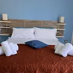Vedomare 4*