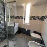 Vedomare 4* Salerno