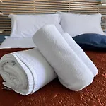 Vedomare Bed & Breakfast Salerno