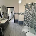 Vedomare Bed & Breakfast