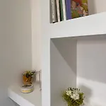 Vedomare Bed & Breakfast 4*