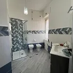 Bed & Breakfast Vedomare 4*