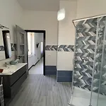 Bed & Breakfast Vedomare Salerno