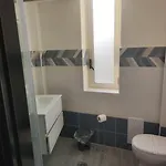 Bed & Breakfast Vedomare Salerno
