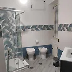 Bed & Breakfast Vedomare 4*