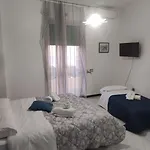 Vedomare Salerno