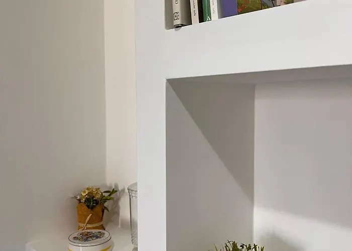 Vedomare Alojamento de Acomodação e Pequeno-almoço 4*